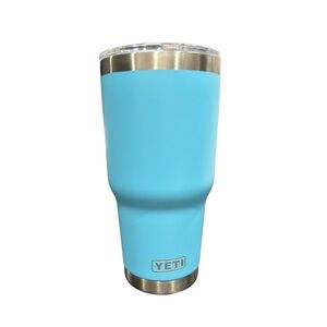 Yeti Rambler